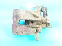 фото thumb №1, Суппорт задняя правый vw transporter t4 2.4d