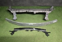 Купити Ремінь балка перед mercedes e-klasa w213 6.3 amg, фото thumb