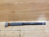 Купити Амортизатор задній задній ford transit courier lift, фото thumb