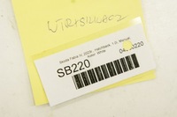 фото thumb №11, Sb219+ skoda fabia iv 21- 1.0i форсунки 04c906031g 0280158687 3szt kpl