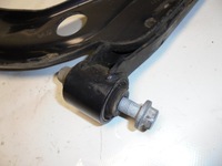 фото thumb №6, Важіль гвинт лівий перед переднє peugeot 3008 2 ii 1,5d 19r. 98138523