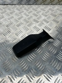 фото thumb №1, Радар камера dojazdowa scania r