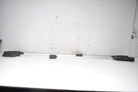 фото thumb №6, Volvo xc90 рейлинг крышный комплект lift