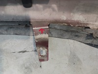 фото thumb №12, Бампер передний citroen ds3