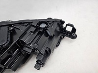 фото thumb №12, Skoda scala лампа перед правая full led crystal lighting 657941016