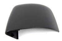 фото thumb №2, Накладка корпус дзеркало ліва connect 2013-