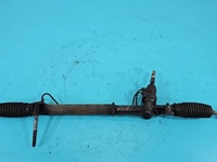 фото thumb №13, Трансмиссия рулевая рулевая рейка citroen c5 ii x7 9685829280