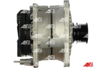 Генератор 12v seat alhambra arosa ibiza fabia vw polo lupo 1.0 1.4 Доставка, фото thumb