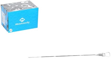 фото thumb №1, Щуп масла metalcaucho