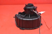 Повітродувка вентилятор обдув eu 52421335 opel astra 3 iii h 06-14 в Україні, фото thumb