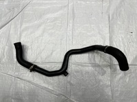 фото thumb №1, Fiat grande punto 1.3 m-jet шланг интеркулер