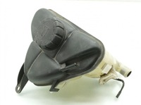 фото thumb №1, Бачок розширювальний mercedes slk r171 1.8 1715000049