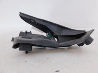 фото thumb №4, Audi a3 8p lift 1,6 tdi педаль газа