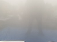 фото thumb №9, Капот mercedes w221 рестайлінг c792 792