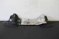 фото thumb №1, Стіна перегородкова перегородка mini clubman r55 2755866