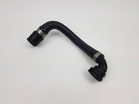 фото thumb №8, Шланг шланг труба радиатор воды bmw g30 g31 2.0 b48 8473704