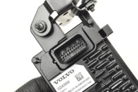 фото thumb №7, Volvo xc90 xc60 s90 v90 ii камера 32243044