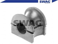 фото thumb №2, Подушка стабилизатора ford fiesta iii 1.6 gfj