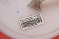 фото thumb №8, Насос помпа топлива 15100-61m00 suzuki vitara 3 iii ly 1.6 vvt 120 km 14-18