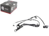 фото thumb №1, Датчик abs mazda 323 98-04 lp a.b.s.