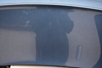 фото thumb №9, Крышка багажника багажника lr7h vw passat b8 sedan