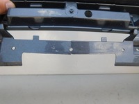 фото thumb №6, Ford kuga mk2 ii titanium 13- бампер задний задняя