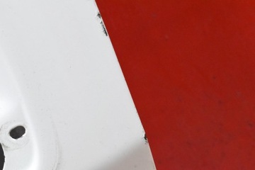 фото thumb №9, Дверь левая перед передние белый peugeot boxer 3 iii рестайлинг 14-