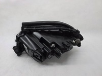 фото thumb №7, Mercedes gls w166 x166 лампа перед правая полный led ils европа a1669064603