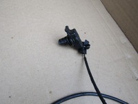 фото thumb №8, 2 mercedes w124 2.2 2.0 m111 жгут установка двигателя do восстановление