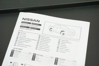 фото thumb №10, Перегородка обмежувач вантажу renault alaskan