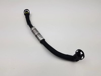 фото thumb №8, Шланг вакууму підсилювач гальм bmw x1 f48 f49 x2 f39 b47 2.0d 8650787