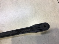 Важіль двірники задній alfa 147 1.9 jtd Ціна, фото thumb