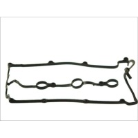 фото thumb №1, Прокладка кришки клапанів elring 550.670