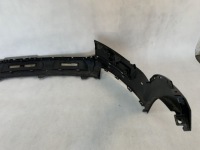 Спойлер бампер передний kia niro 2 ii 21r 86512-at200/300 02.26 с Разборки, фото thumb