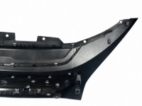 фото thumb №15, Решётка радиатора fiat ducato 735775024 1.117