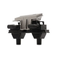 фото thumb №13, Ridex 689c0217 катушка зажигания 12v do vw passat variant 3b5 passat 3b2