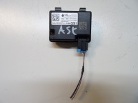 фото thumb №1, Astra v k 1.6 cdti модуль блок управления замка 13523281