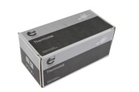 Esen skv 20skv036 термостат, żrodek охлаждающий Киев, фото thumb