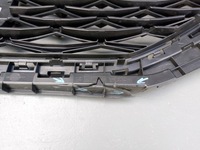 фото thumb №8, Leon iv 5f 2020- решітка решітка радіатора бампера перед 5fa853651g =