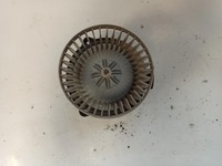 фото thumb №10, Honda jazz ii 1.2 вентилятор обдув 194000-0821