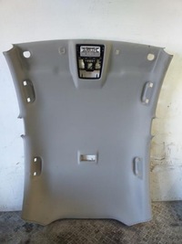 фото thumb №1, Потолок opel insignia a рестайлинг