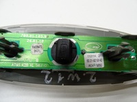 фото thumb №6, Лампа освітлення кабіни задня 9219142 mini countryman r60 r61