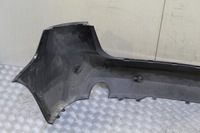 фото thumb №9, Бампер задня задній 4x pdc bmw 2 f45 active tourer