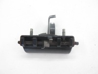 фото thumb №4, Honda civic vii 5d hb 1.4 16v 90 km d14z6 ручка крышки багажника