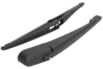 фото thumb №1, Рычаг дворники зад renault clio ii 98-01