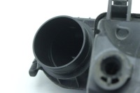 фото thumb №12, Корпус фильтра воздуха v758962580 citroen c4 grand picasso i 1.6 vti