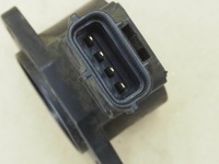 фото thumb №8, Датчик положення дросель 13420 61b00