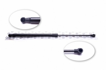 фото thumb №8, Амортизатор задньої кришки toyota prius liftback