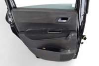 фото thumb №11, Дверь левый задняя левая задние peugeot 3008 i 10r ktv полный