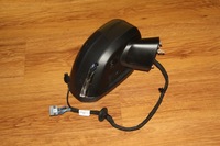 фото thumb №7, V90 cross v-90 cross country полный камера ассистент 15+1 pin